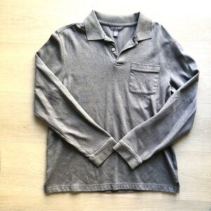 Men’s Van Heusen Polo Shirt